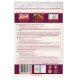 Cross-stitch kits Drop of the sun-1