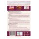 Cross-stitch kits Blue gold-1