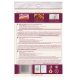 Cross-stitch kits Golden bee-1