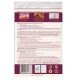Cross-stitch kits Good luck leaf-1