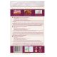 Cross-stitch kits Dragonfly-1
