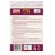 Cross-stitch kits Cheshire Cat-1