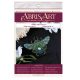 Cross-stitch kits Mau-sit-sit-1