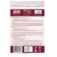 Cross-stitch kits Mau-sit-sit-1