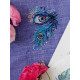 Cross-stitch kits Royal gaze-1