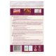Cross-stitch kits Garnet-1