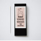 Embroidery needles Needles for microbead embroidery Sewing Needles No. 12 (2 pcs) Beading. Pony (India)
