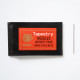Embroidery needles Cross-stitch Tapestry Needles 26 (2 pcs), Royal (Japan)