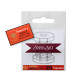 Embroidery needles Cross-stitch Tapestry Needles 26 (2 pcs), Royal (Japan)