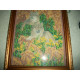 Main Bead Embroidery Kit Devotion