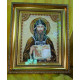 St.Icons Bead embroidery kits St. Cyril