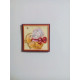 Mini Magnets Bead embroidery kit Gift – 1