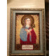 St.Icons Mini Bead embroidery kits St. Vera