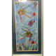 Main Bead Embroidery Kit Fish – 3
