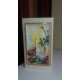Postcard Bead embroidery kit Easter – 4