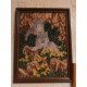 Main Bead Embroidery Kit Devotion