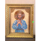 St.Icons Bead embroidery kits St. Alexis