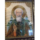 St.Icons Bead embroidery kits St. Sergius