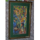 Main Bead Embroidery Kit Colour mood