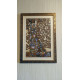 Main Bead Embroidery Kit Expectation