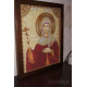 St.Icons Bead embroidery kits St. Daria