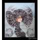 Main Bead Embroidery Kit Selena