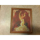 Main Bead Embroidery Kit Catherine