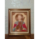 St.Icons Bead embroidery kits St. Alexander