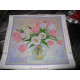 Main Bead Embroidery Kit Spring Lyrics