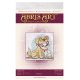 Cross-stitch kits Friends