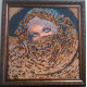 Main Bead Embroidery Kit Scheherazade
