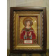 St.Icons Mini Bead embroidery kits St. Nadegda