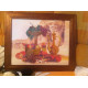 Main Bead Embroidery Kit Rahat