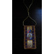 Talisman bead embroidery kits Driver' Prayer
