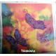 Main Bead Embroidery Kit Summer
