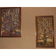 Main Bead Embroidery Kit Expectation