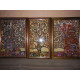 Main Bead Embroidery Kit Expectation