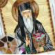 St.Icons Bead embroidery kits St. Denis