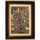 Main Bead Embroidery Kit Expectation