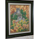 Main Bead Embroidery Kit Devotion