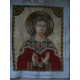 St.Icons Bead embroidery kits St. Nadegda