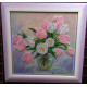 Main Bead Embroidery Kit Spring Lyrics