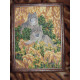 Main Bead Embroidery Kit Devotion