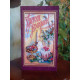 Postcard Bead embroidery kit Easter – 4