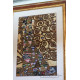 Main Bead Embroidery Kit Expectation