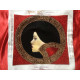 Main Bead Embroidery Kit Lady Macbeth