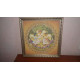 Main Bead Embroidery Kit Fairy-tale