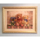 Main Bead Embroidery Kit Toys – 2
