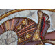 Main Bead Embroidery Kit Taurus
