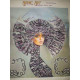 Main Bead Embroidery Kit Selena
